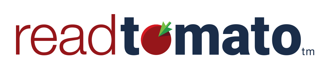 ReadTomato